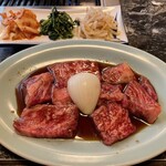 焼き肉 小太郎 - 