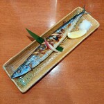 季節料理 すぎうら - 