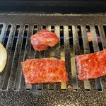 焼き肉 小太郎 - 