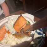 居酒屋 もてなし屋 上野店 - 