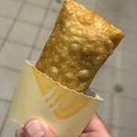 マクドナルド 落合南長崎店 - 