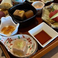 ガス燈 - 
