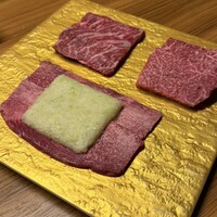 焼肉ぽんが 恵比寿店 - 
