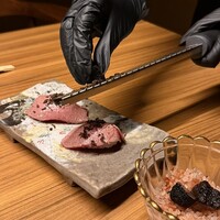 焼肉ぽんが 恵比寿店 - 