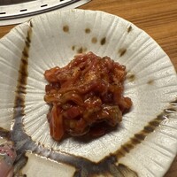 焼肉ぽんが 恵比寿店 - 