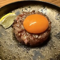 焼肉ぽんが 恵比寿店 - 