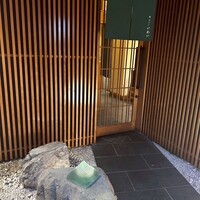 広島 鮨 天ぷら いわい - 