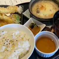 ガス燈 - 