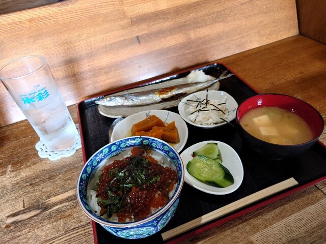 カタヤマ（Katayama） - 柏林台（焼き鳥）の写真