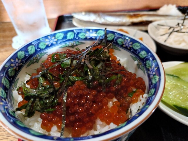 カタヤマ（Katayama） - 柏林台（焼き鳥）の写真