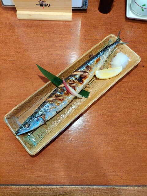 Kisetsu Ryori Sugiura photo 2