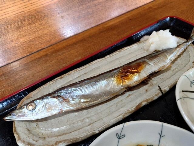 カタヤマ（Katayama） - 柏林台（焼き鳥）の写真