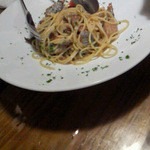 隠れ家風ビストロ Coco Romance - 