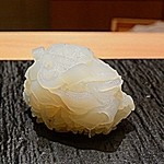 喜一 - けんさきいか