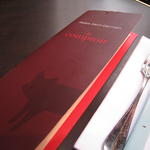 Le Comptoir du Relais - 