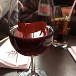 Le Comptoir du Relais - 