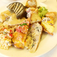 Ristorante IL FIGO INGORDO - 