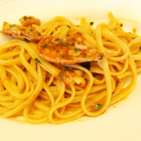 Ristorante IL FIGO INGORDO - 