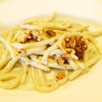 Ristorante IL FIGO INGORDO - 