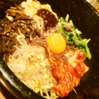 牛屋 銀兵衛 銀座本店 - 