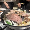 大衆ジンギスカン酒場 ラムちゃん 有楽町店