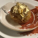 伊勢久 抱海楼 - 