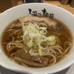 人類みな麺類 - 