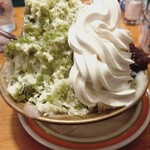 コメダ珈琲店 - 料理写真: