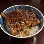 伊勢久 抱海楼 - 