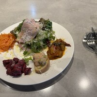 イルチェーロ 恵比寿 - 