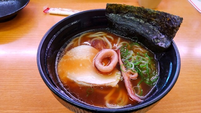 Sushiro Nara Koryo Ten