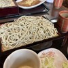 蕎麦貴石