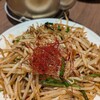 元祖熟成細麺 香来 天王寺MIO店
