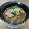 ラーメン 奏