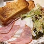 たんぽぽ - 