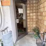 たんぽぽ - 