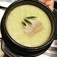 叙々苑 新宿小田急ハルク店 - 