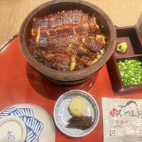 しら河 浄心本店 - 