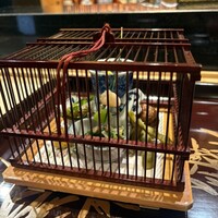 卓楽 - 