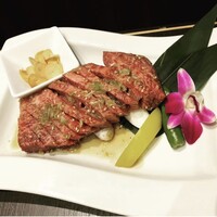 叙々苑 新宿小田急ハルク店 - 