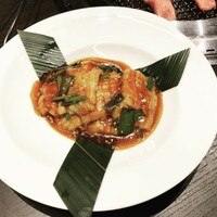 叙々苑 新宿小田急ハルク店 - 