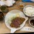 とんかつ野崎 - 料理写真:
