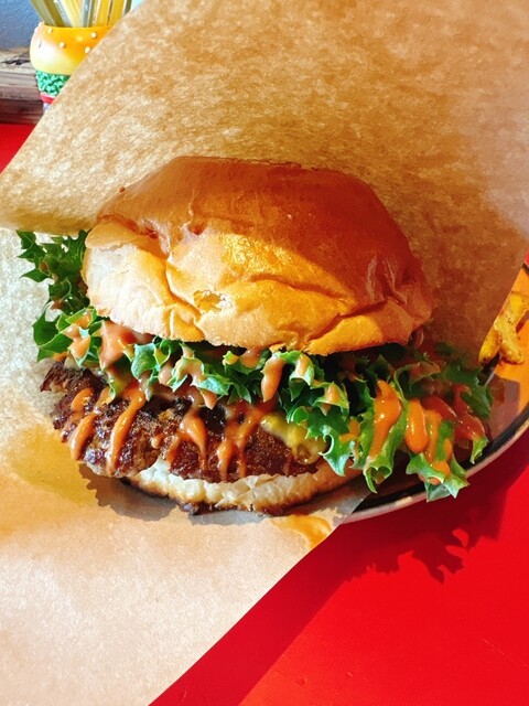 4R HIKINIKU kitchen photo 5