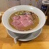 らぁめん 篠﨑
