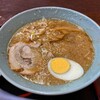 環七土佐っ子ラーメン