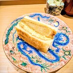 日本料理 晴山 - 