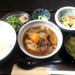 やらいでか - 