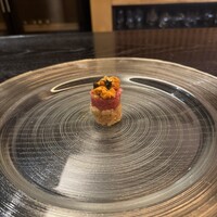 鮨 四 - 