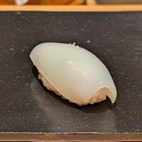 鮨処 やまと - 