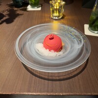 JAM17 DINING - 